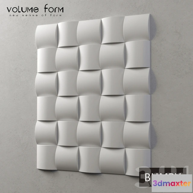 1075516 - BUMPY - 209073