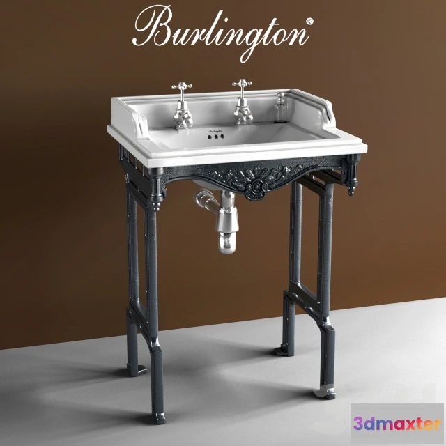 1075536 - Burlington_T38 ALU_B15 1TH - 209093