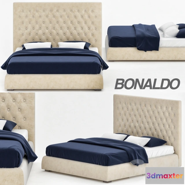 1075576 - Buttondream - 209133