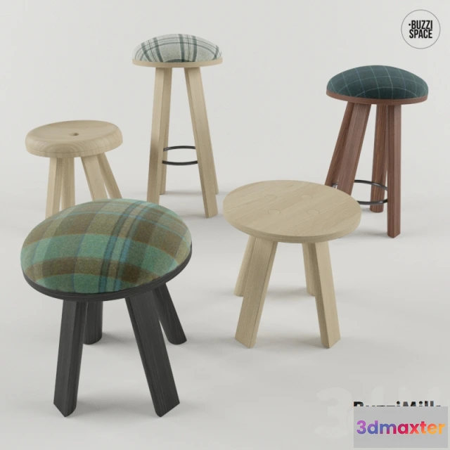 1075584 - BuzziMilk - 209141