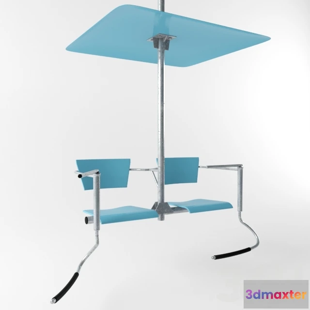 1075614 - Cable Car - 209171