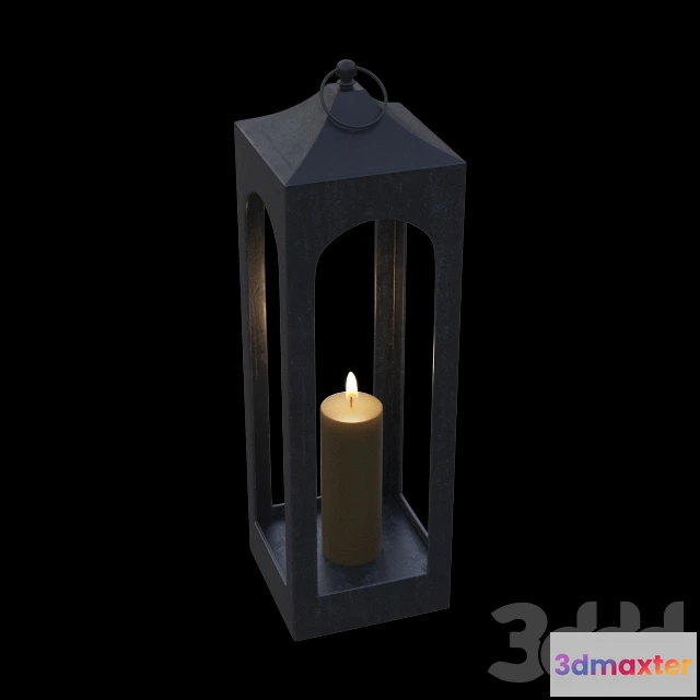 1075662 - Caleb lantern - 209219