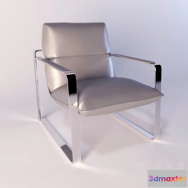 1075664 - calia italia sandy - 209221