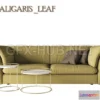 1075686 - Calligaris Leaf - 209243