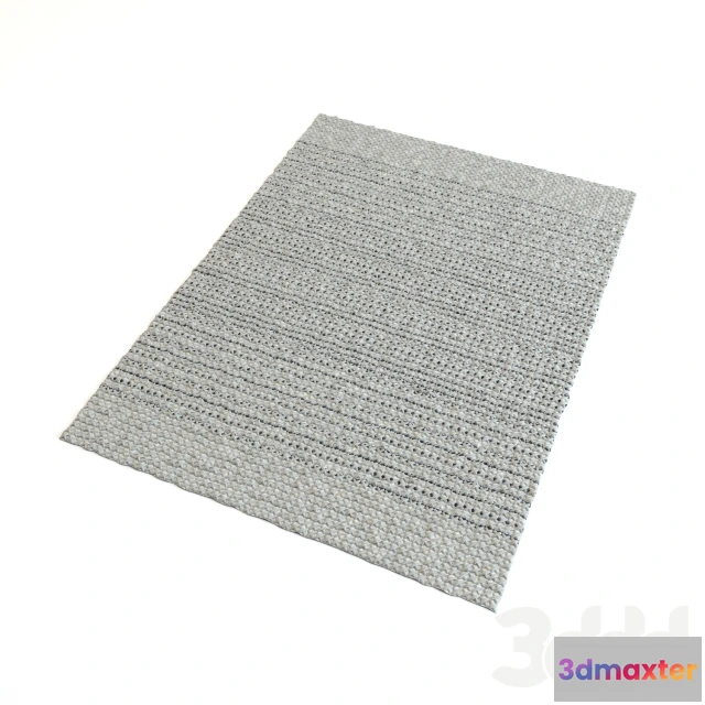 1075700 - Calvin Klein Rug - 209257