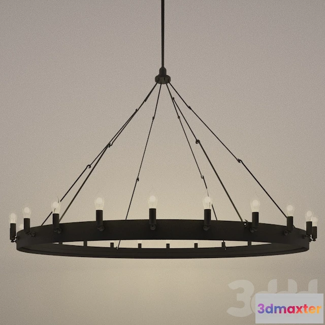 1075724 - camino vintage - 209281