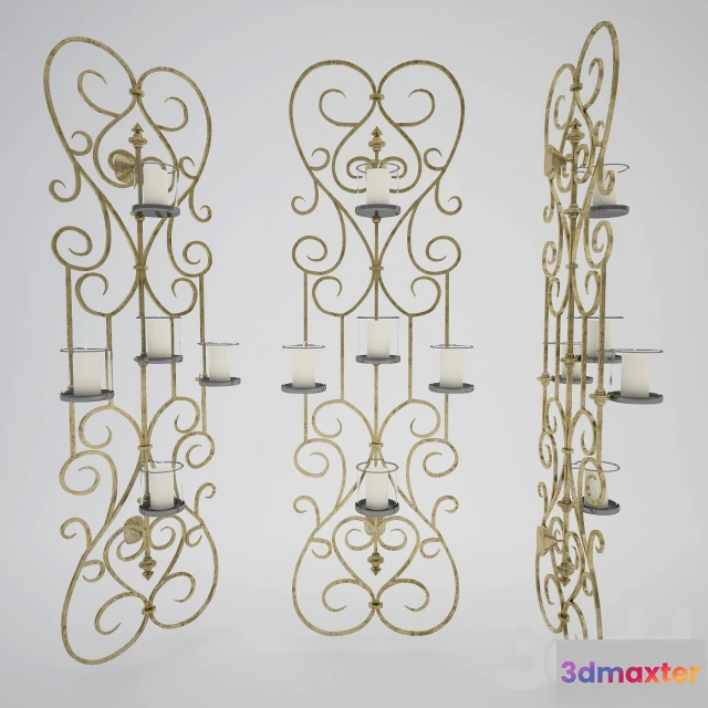 1075736 - candle - 209293