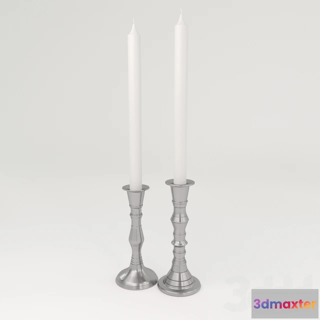 1075762 - Candlestick Ingarö - 209319