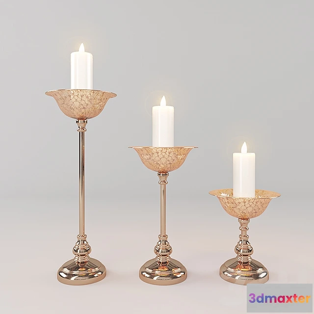 1075764 - candlesticks1 - 209321