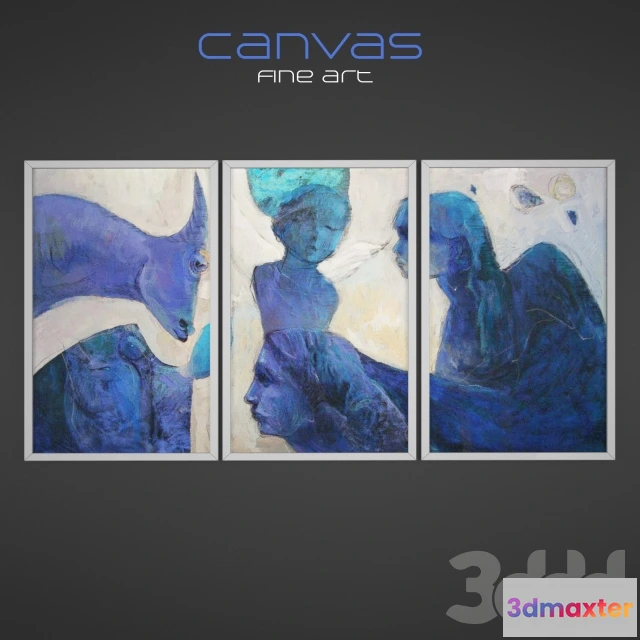 1075804 - Canvas - 209361