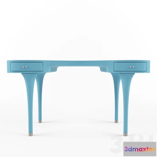 1075822 - CAPPELLINI  Riga - 209379