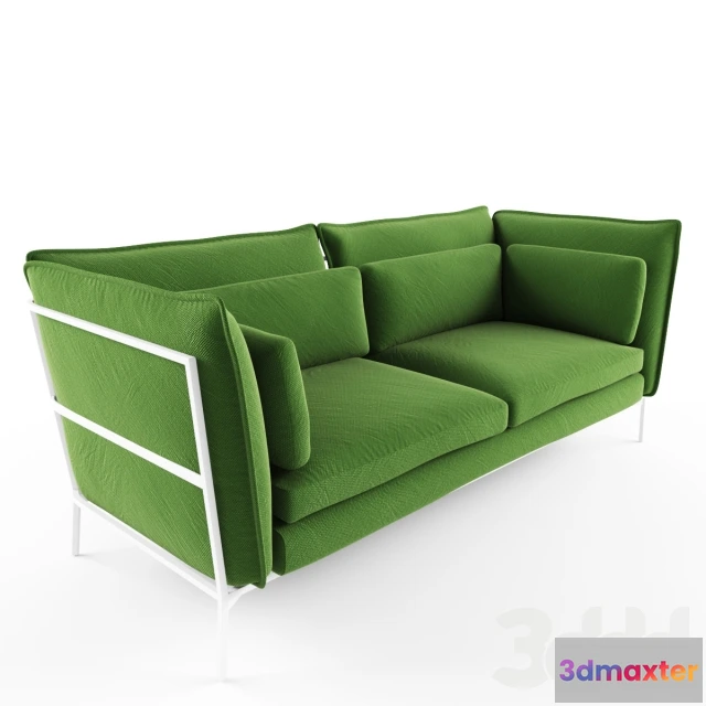 1075830 - Cappellini_Basket_011 - 209387