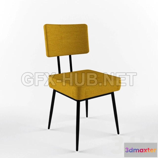 1075832 - capri - 209389