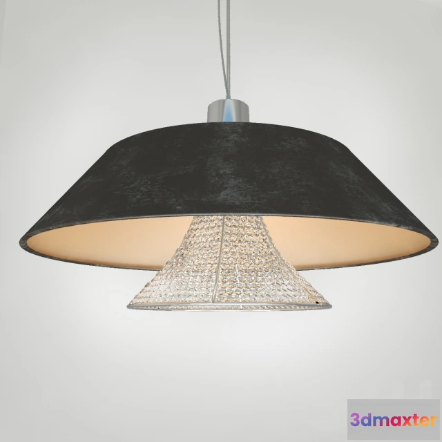 1075890 - Carlo de Santi - 209447