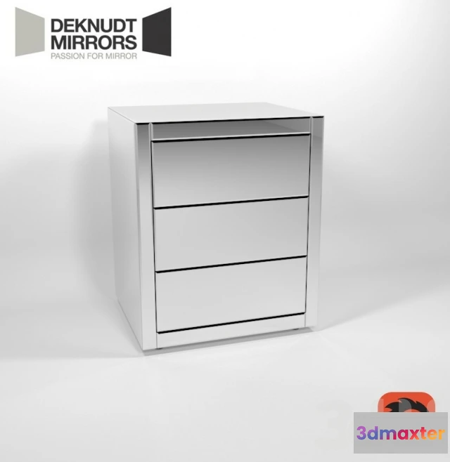 1075904 - Caro night stand - 209461