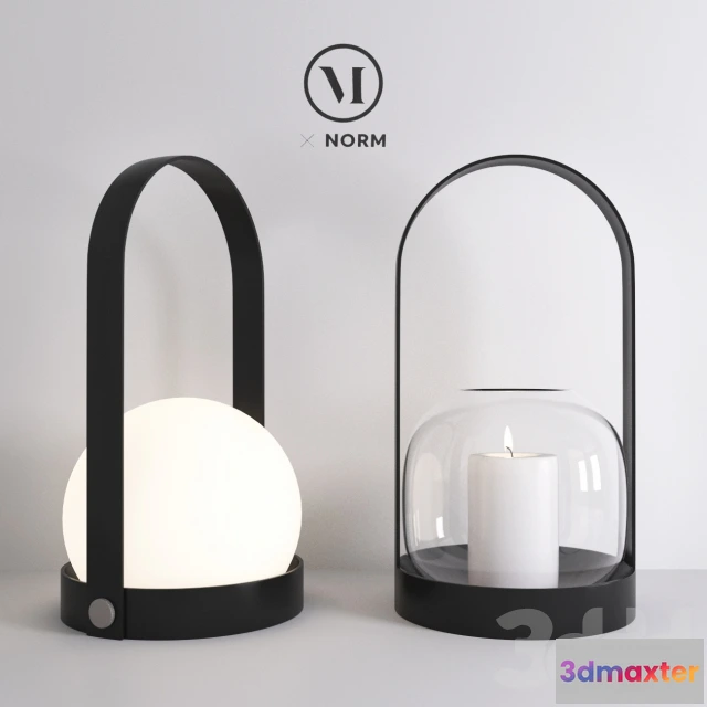 1076022 - Carrie by Norm - 209579