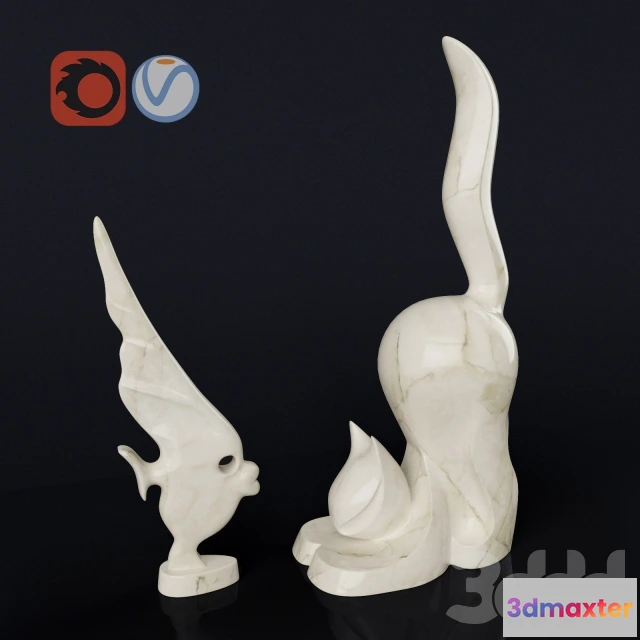 1076174 - Cat  Fish PBR - 209731