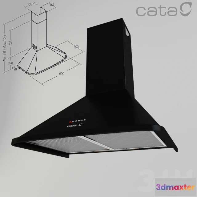 1076180 - Cata Neblia - 209737