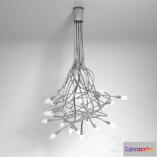 1076184 - Catellani  Smith_Turciu 21 - 209741