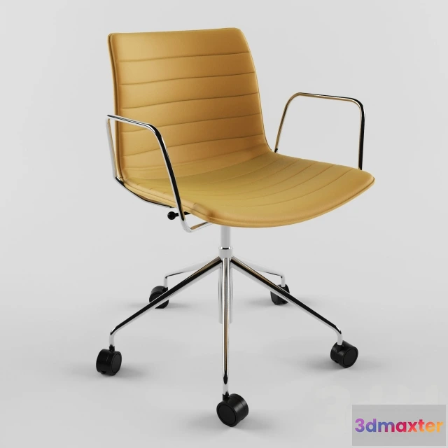 1076194 - Catifa 5 ways Swivel - 209751