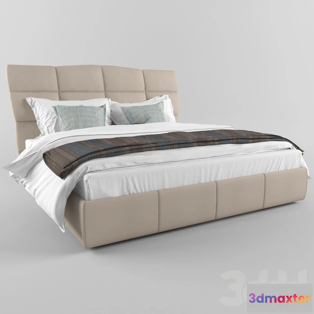 1076200 - Cattelan Italia - 209757