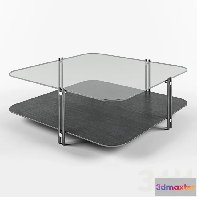 1076202 - Cattelan Italia - Biplane - 209759