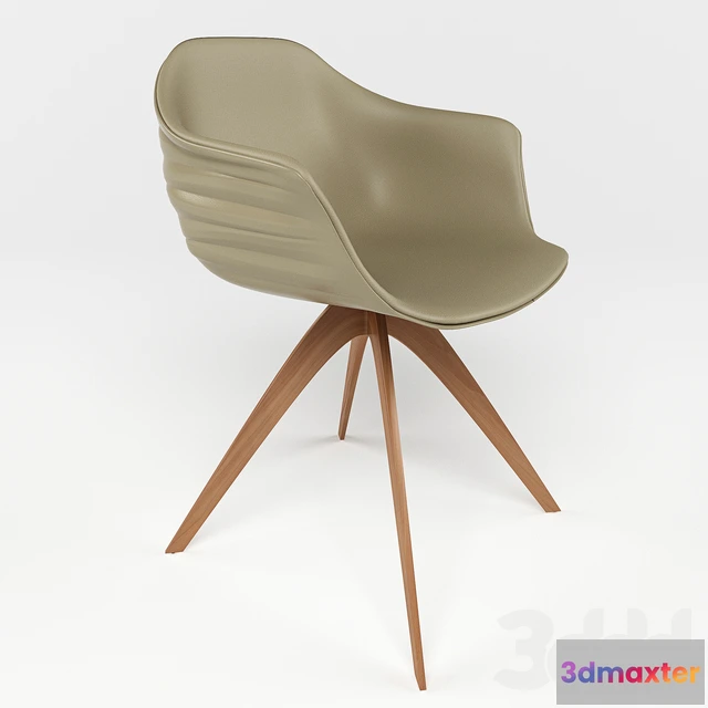 1076204 - Cattelan Italia - Indy - 209761