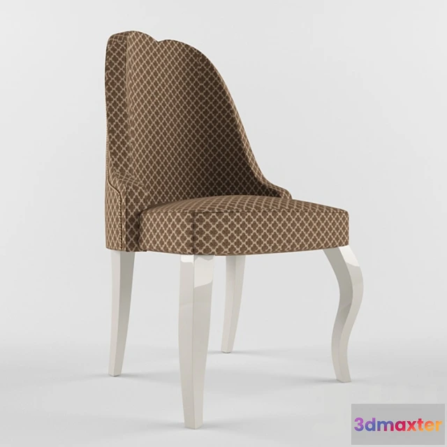 1076252 - Cavio Verona - 209809