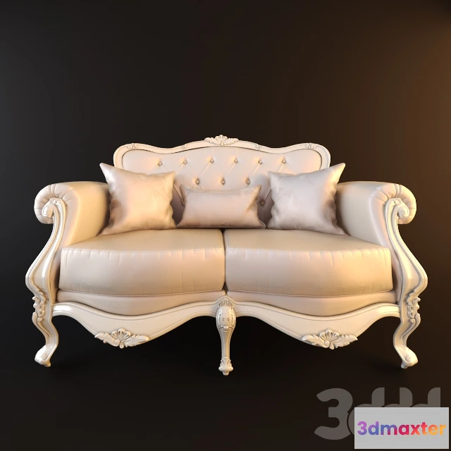 1076254 - CAVIO диван - 209811