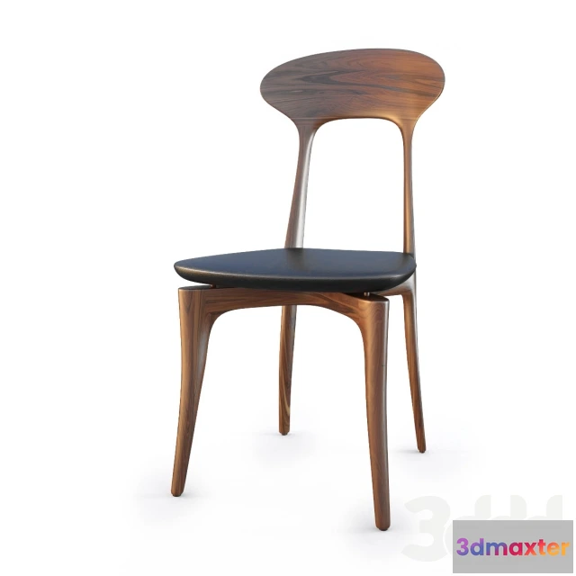 1076272 - CECCOTTI Ma belle - 209829