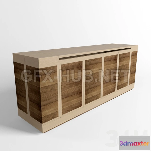 1076274 - Ceccotti Timeless - 209831