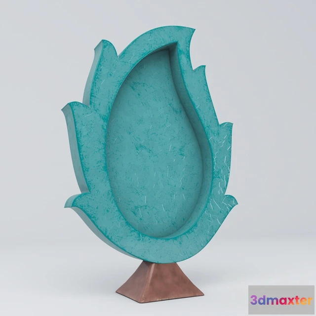 1076280 - Cedar - 209837