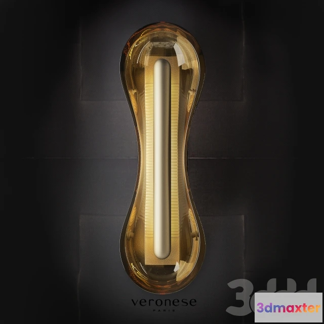 1076322 - Cell by Patrick Naggar - 209879