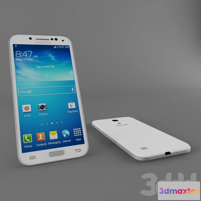 1076324 - CELL PHONE S4 - 209881