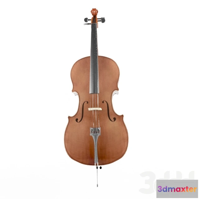 1076326 - cello - 209883