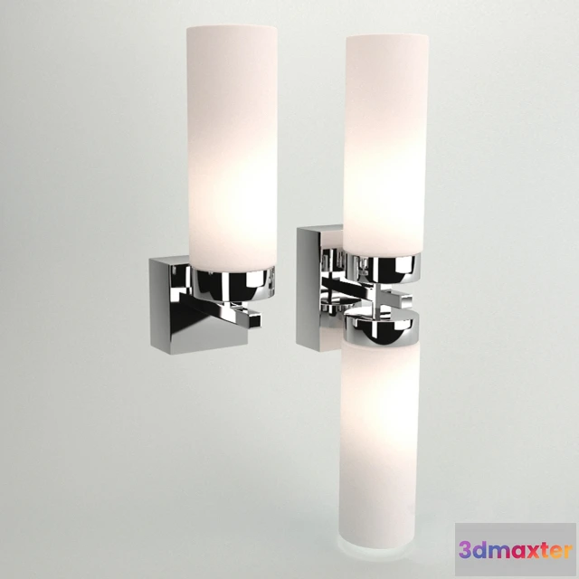 1076330 - CELTIC kinkiet - 209887