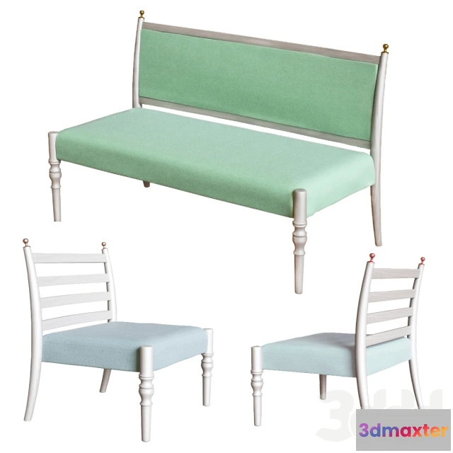 1076346 - CENTURY LOUNGE - 209903