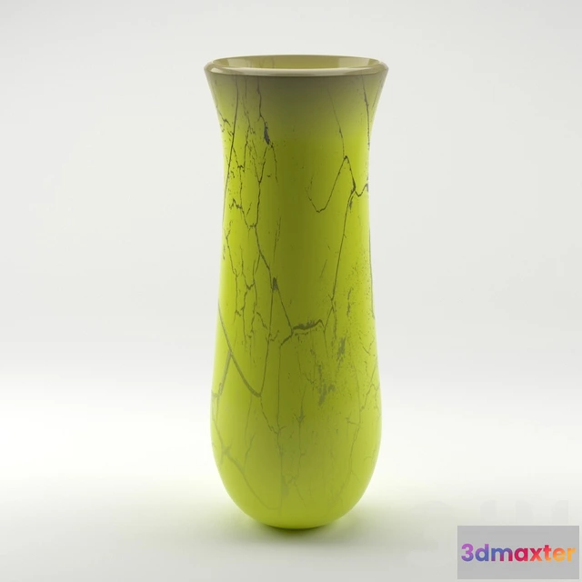 1076356 - ceramic vaze - 209913