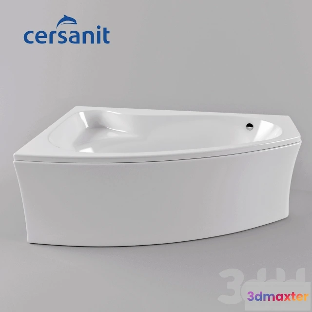 1076368 - Cersanit Sicilia - 209925