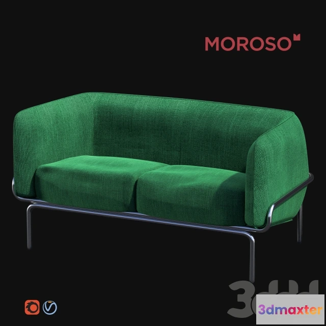 1076642 - Chandigarh - 210199