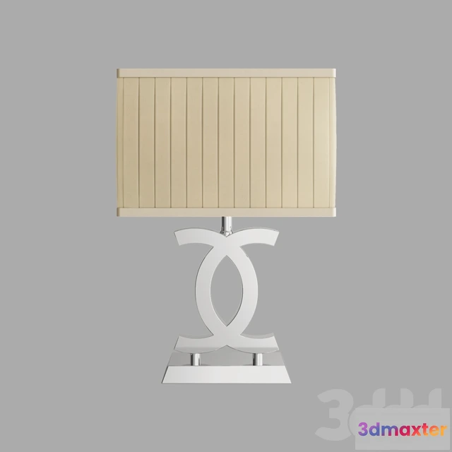 1076652 - ChanelStyle - 210209