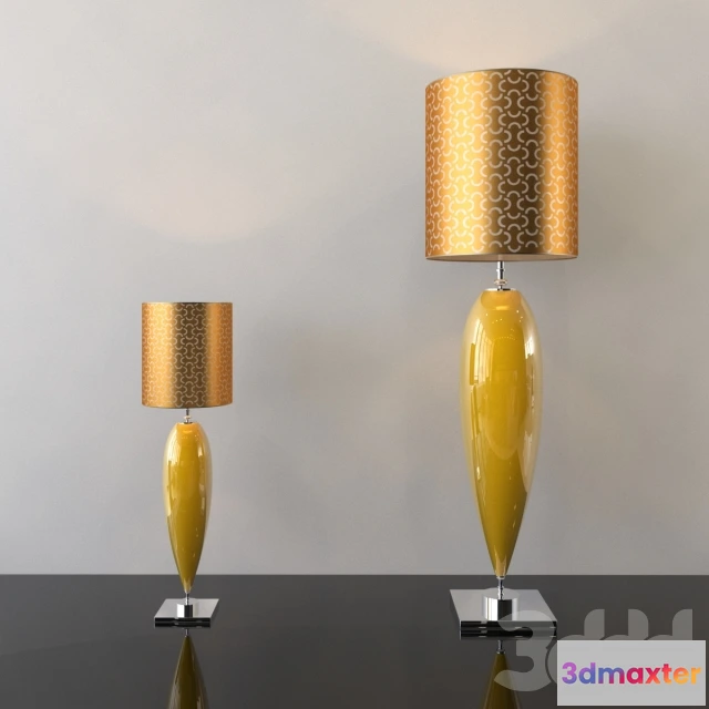 1076684 - CHARLOTTE TR - 210241