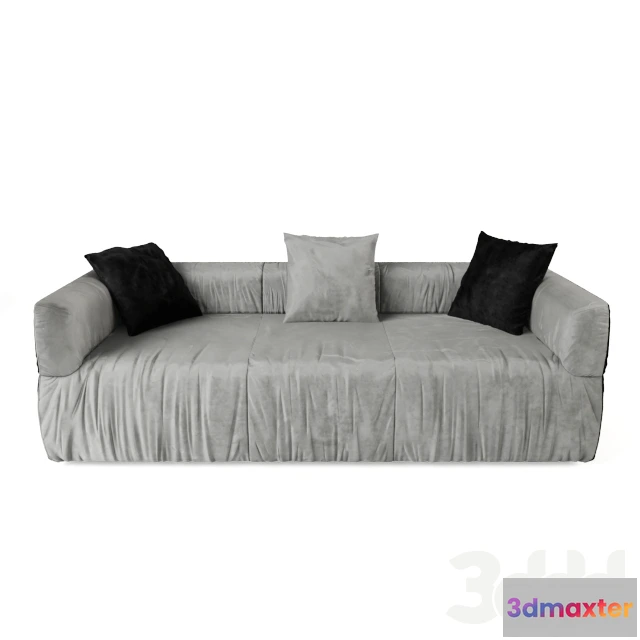 1076694 - Cheeze - 210251