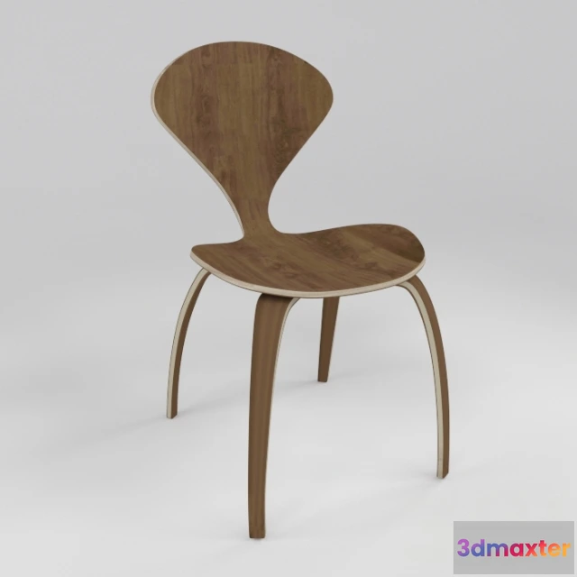 1076736 - Cherner Side Chai - 210293