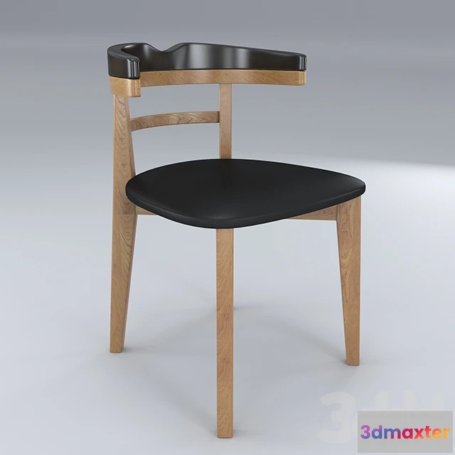 1076742 - Cherry Chari 2 - 210299