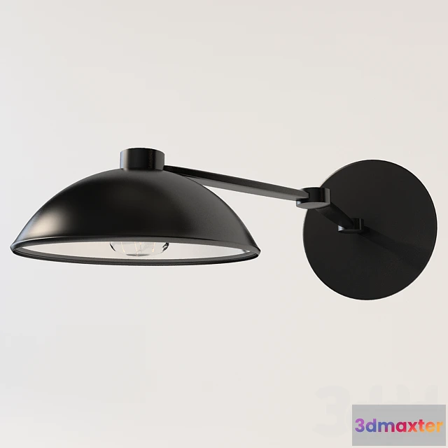 1076792 - CHEVALIER - 210349