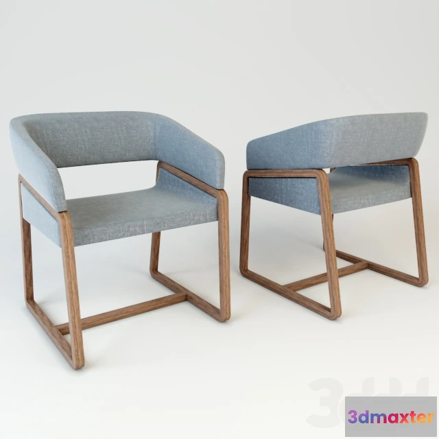 1076798 - CHIC 153.11 - 210355