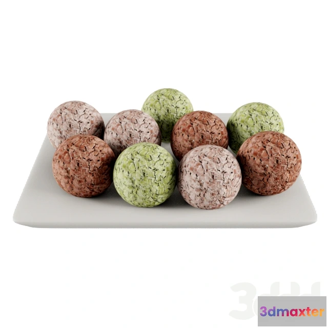 1076856 - chocolate - 210413