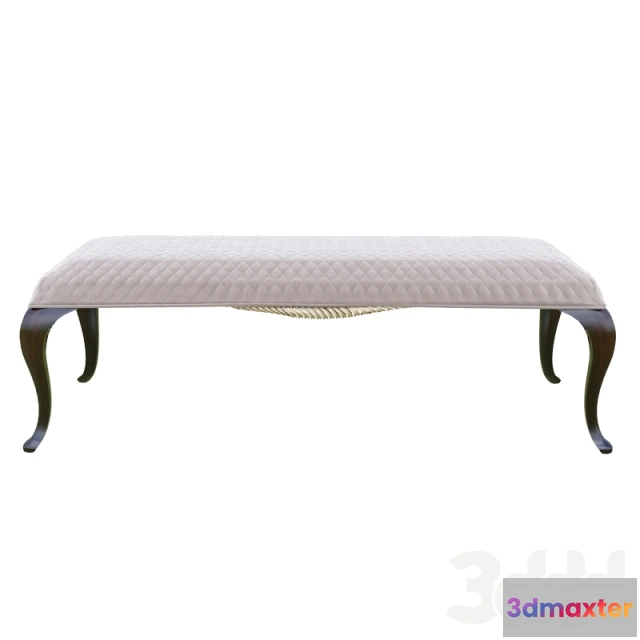 1076886 - christopher guy - 210443