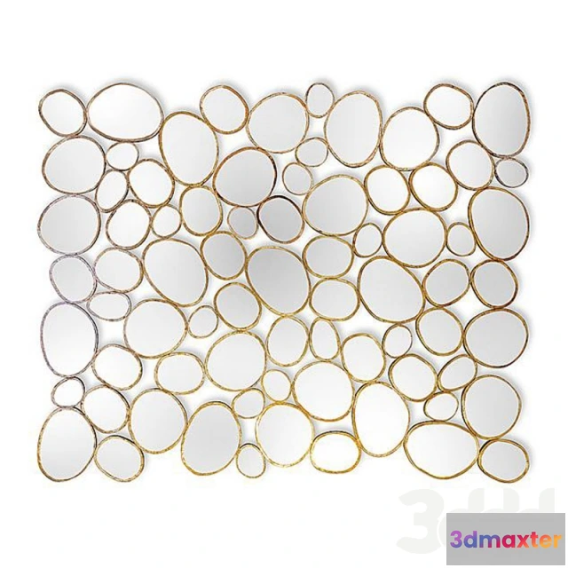 1076888 - christopher guy 1 - 210445